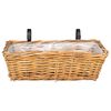 Product Thumbnail Image 5 of 10