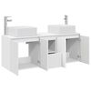 Product Thumbnail Image 4 of 13