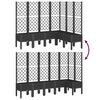 Product Thumbnail Image 6 of 9