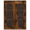 Product Thumbnail Image 6 of 13