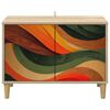Product Thumbnail Image 3 of 8