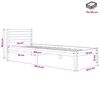 Product Thumbnail Image 8 of 8