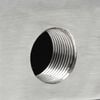 Product Thumbnail Image 6 of 7
