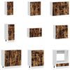 Product Thumbnail Image 4 of 12