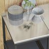 Product Thumbnail Image 5 of 19