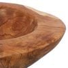 Product Thumbnail Image 6 of 8