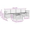 Product Thumbnail Image 7 of 8