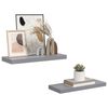 Product Thumbnail Image 5 of 15