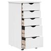 Product Thumbnail Image 4 of 10