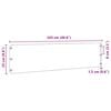 Product Thumbnail Image 9 of 10