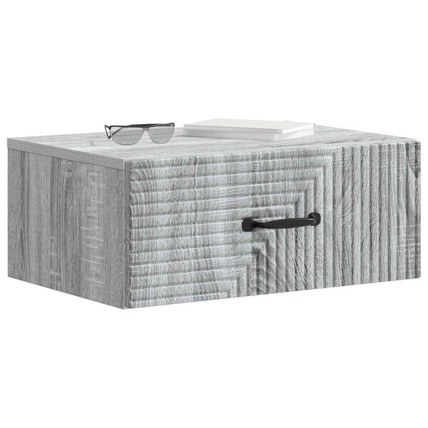 Showing Product Image 2 of 8