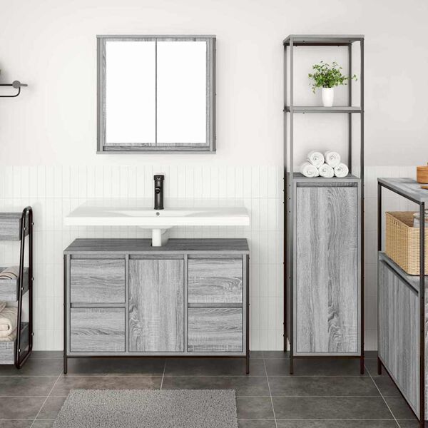 Showing Product Image 4 of 12