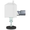 Product Thumbnail Image 5 of 13