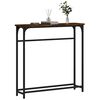 Product Thumbnail Image 3 of 10
