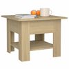 Product Thumbnail Image 5 of 7