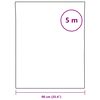 Product Thumbnail Image 6 of 6