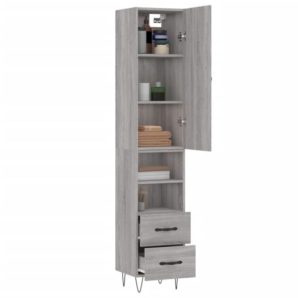 Showing Product Image 3 of 15