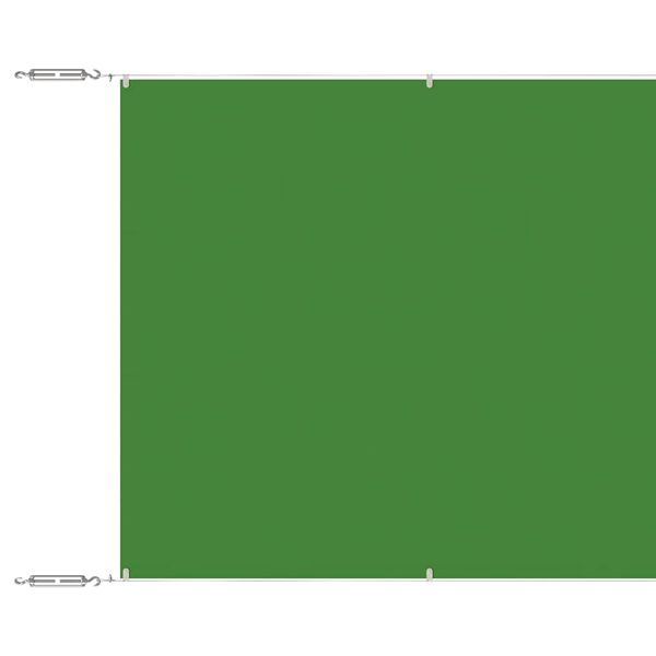 Showing Product Image 2 of 6