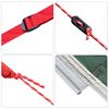 Product Thumbnail Image 7 of 13