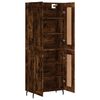 Product Thumbnail Image 4 of 14