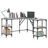 Product Thumbnail Image 4 of 12