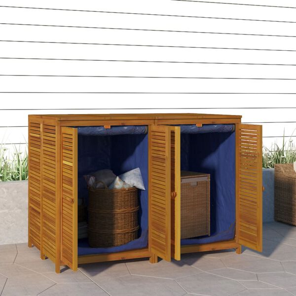 Showing Product Image 2 of 8