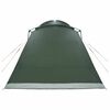 Product Thumbnail Image 7 of 14