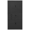 Product Thumbnail Image 2 of 11