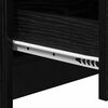 Product Thumbnail Image 12 of 15