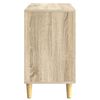 Product Thumbnail Image 4 of 8