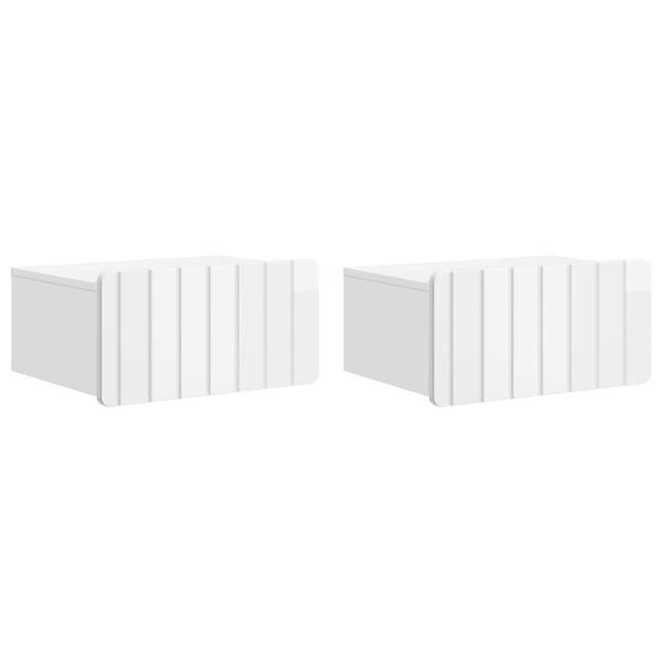 Showing Product Image 1 of 9