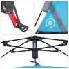 Product Thumbnail Image 12 of 16