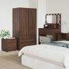 Product Thumbnail Image 2 of 15