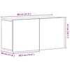 Product Thumbnail Image 11 of 11