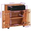 Product Thumbnail Image 12 of 12
