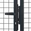 Product Thumbnail Image 4 of 6
