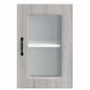 Product Thumbnail Image 6 of 14