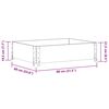 Product Thumbnail Image 7 of 7
