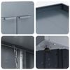 Product Thumbnail Image 10 of 12