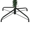 Product Thumbnail Image 16 of 21
