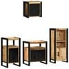 Product Thumbnail Image 2 of 16