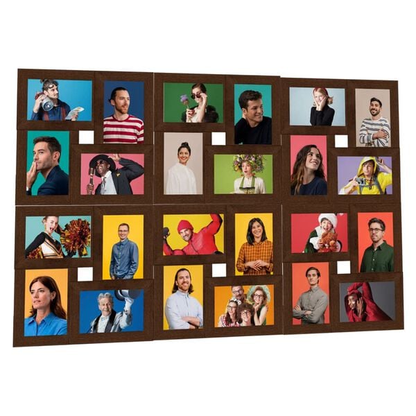 Showing Product Image 1 of 7