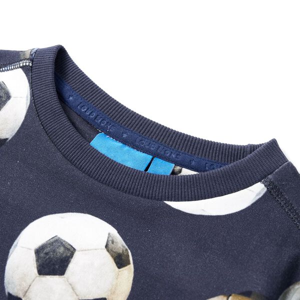Showing Product Image 3 of 7