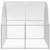 Product Thumbnail Image 6 of 7