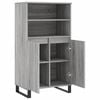 Product Thumbnail Image 5 of 12
