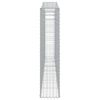 Product Thumbnail Image 4 of 5