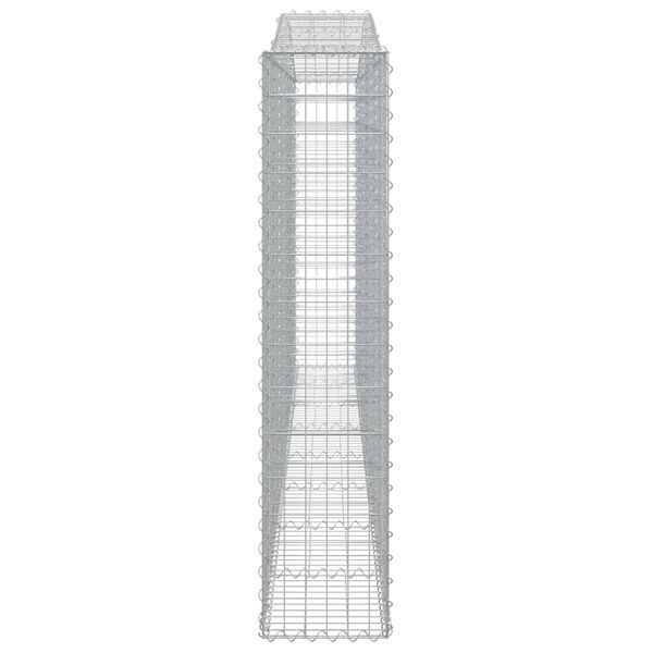 Showing Product Image 4 of 5