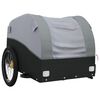Product Thumbnail Image 3 of 13
