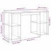 Product Thumbnail Image 11 of 11