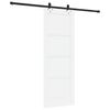 Product Thumbnail Image 6 of 11